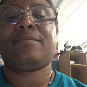 Meet your Posher, Candace